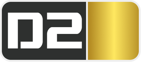 D2 Gold